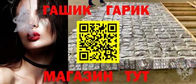 mdpv Ликино-Дулёво