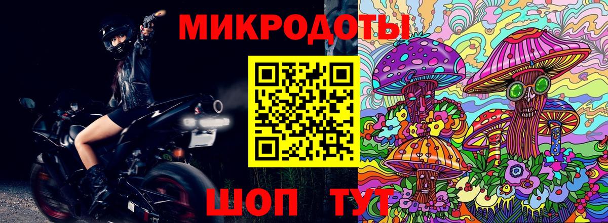Каспийск  Псилоцибиновые грибы прущие грибы  хочу наркоту  Вход с VPN 